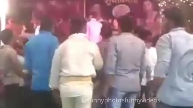 Funny Epic Fail Indian Dance Viral Videos Compilation