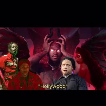 YE THIS IS HOW THE WORLD WORKS