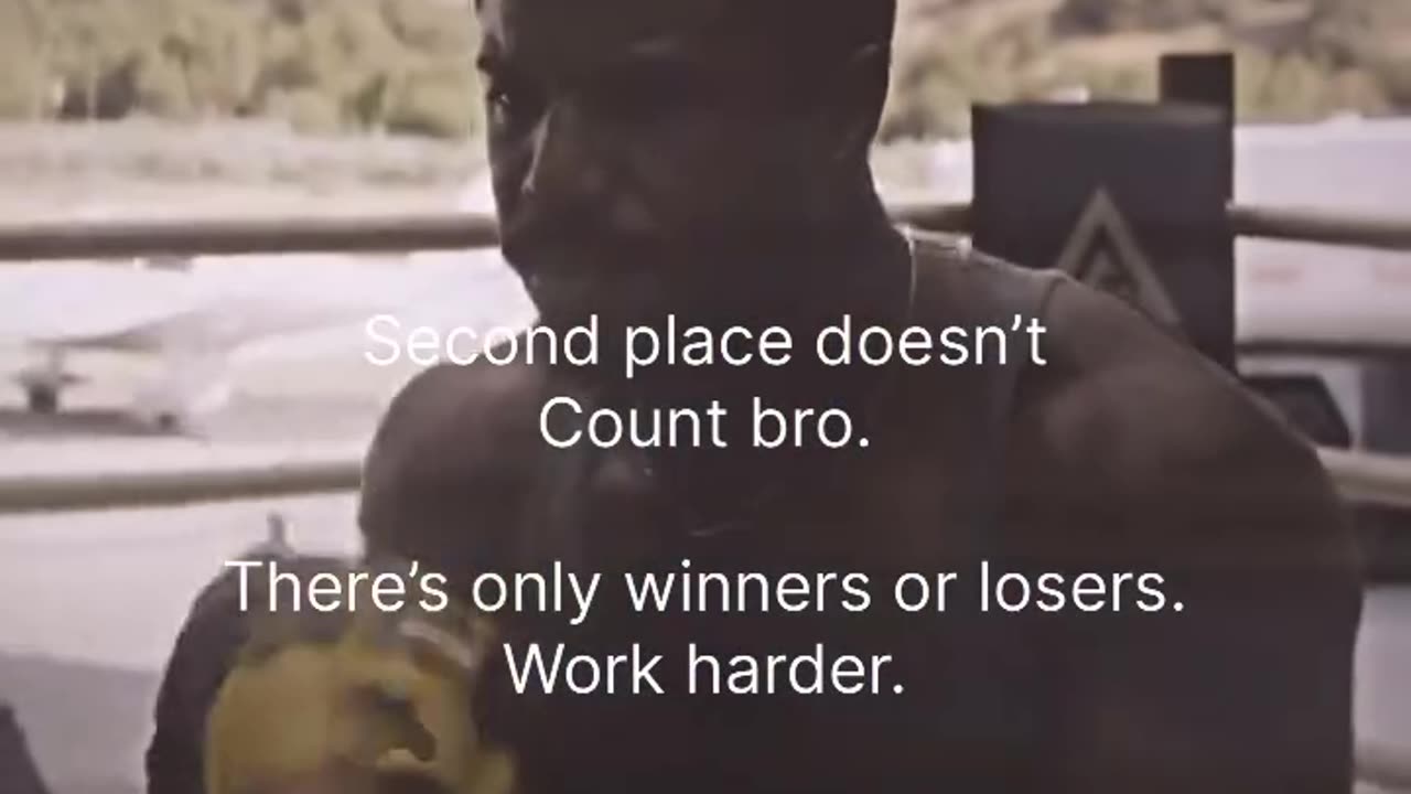 Motivation #viral #trending #motivation