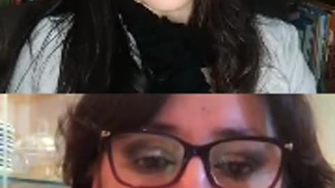 Bia-maternidade-família e psicóloga @leliapsicologa - A atenção da mãe