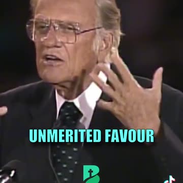 A FATHER'S GRACE - DAILY DEVOTIONAL ❤️