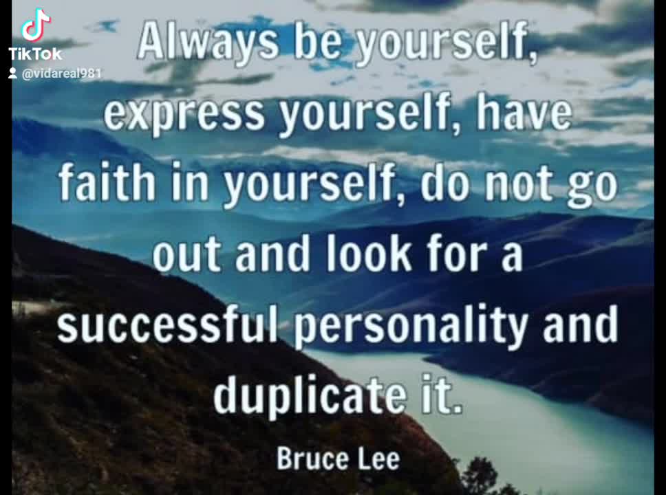 Success secret and spiritual day guide
