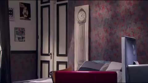La Maison D'à Côté épisode 11