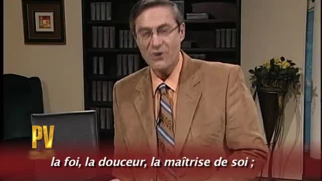 Voulez-vous savoir si vous êtes prêt à recommencer à neuf ?
