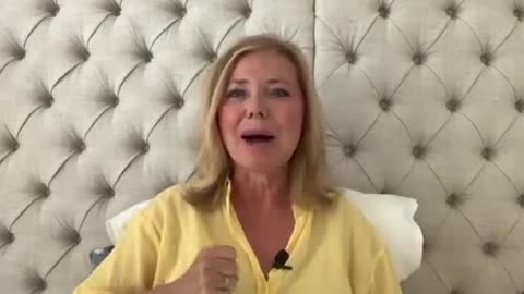 Kommen wir noch vor ? 🤔