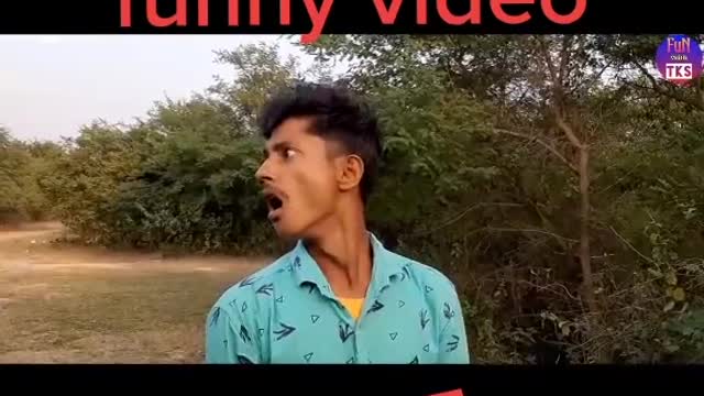 Faney video