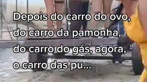 Empreendedorismo😂