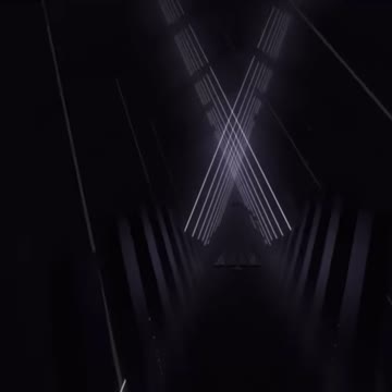 Beat saber dance till ya dead