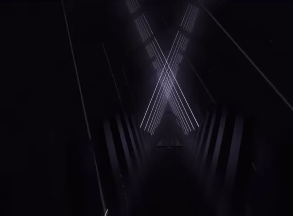 Beat saber dance till ya dead
