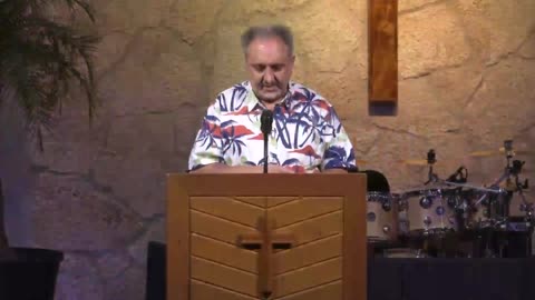 Unstoppable Momentum of Bible Prophecy - The Prophetic Snowball Effect - JD Farag
