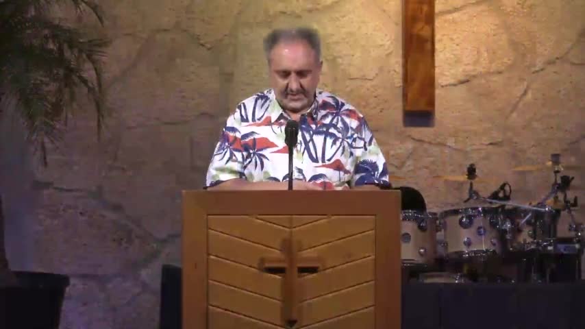 Unstoppable Momentum of Bible Prophecy - The Prophetic Snowball Effect - JD Farag