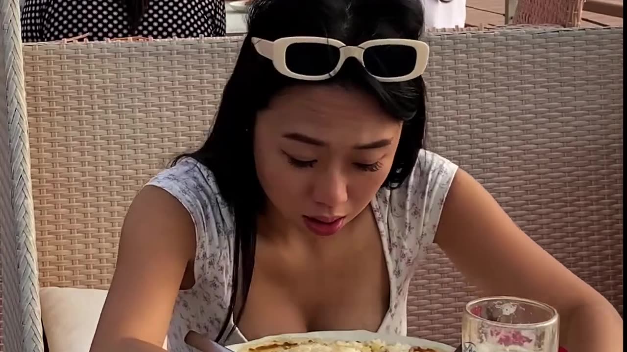 save the important ones for sure