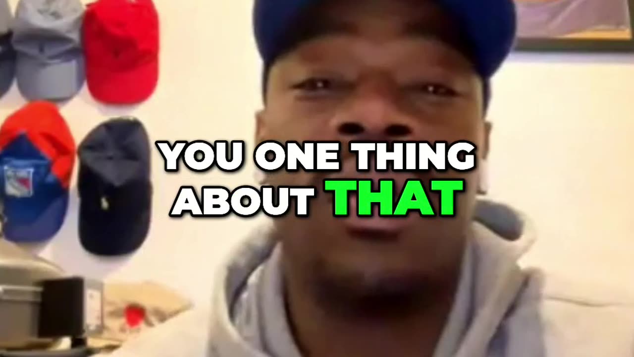 Drake vs Kendrick Lamar The Epic Weekend Battle Revealed