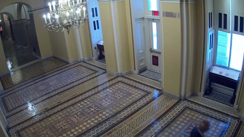 0102USCS01SenateWingDoornearS139_2021-01-06_14h11min04s377ms.mp4