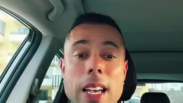 Geração dos preguiçosos