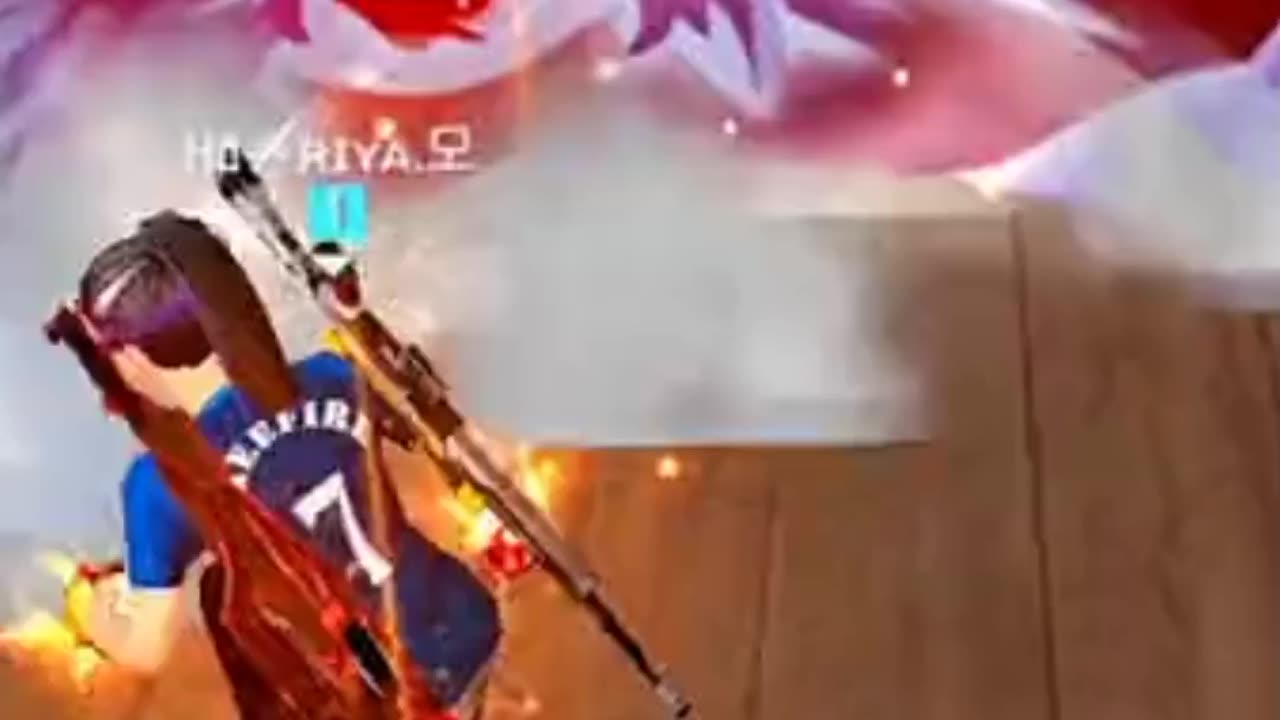 কেমন দিলাম ভাই একটু বলুতো