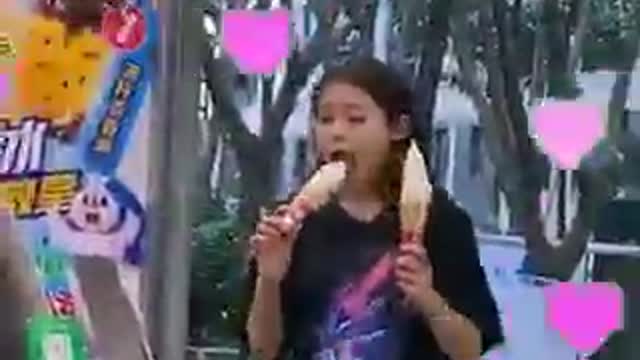 Me sorprende :o