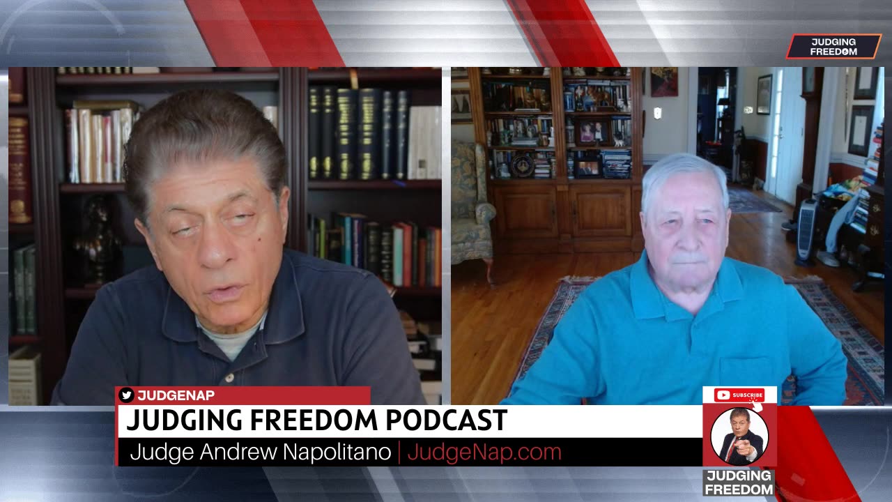 JudgingFreedom