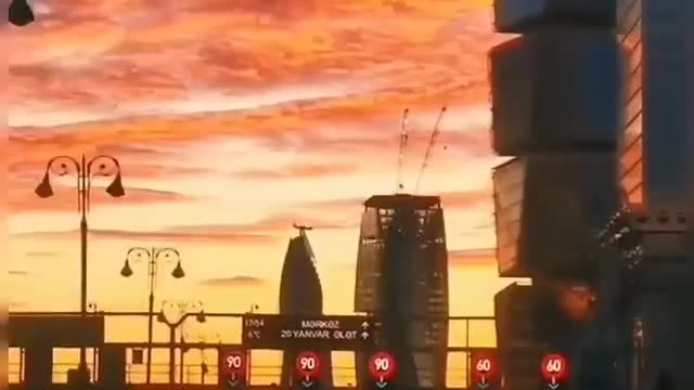 Azerbaijan