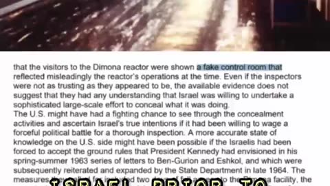 Αδιάσειστες αποδείξεις για το ποιοι κρύβονται πίσω από την δολοφονία του Τζον Φιτζέραλντ Κένεντι