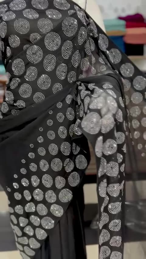 new arrivals elegant stylish beautiful sarees