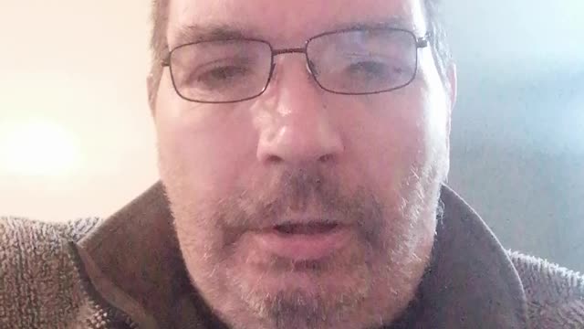Introduction Video