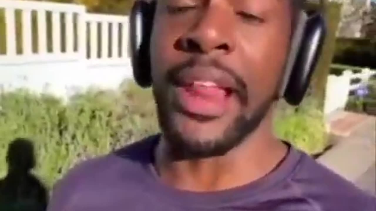 GET OUT