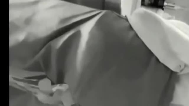 Watch this funny video 2021