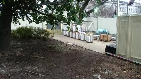 5184CHOB01CH11Exterior_2021-01-06_15h20min01s457ms.mp4