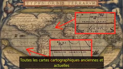 L’histoire Perdue De La Terre Plate Volume 1 Partie 7