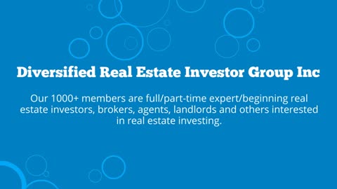 Private Equity Investment