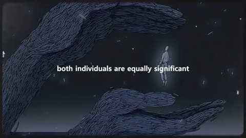 Speak to yourself this way & attract all you desire