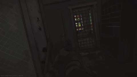 How Solo Tarkov Is Meant To Be Played