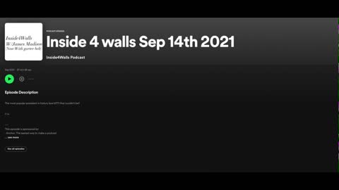 The most popular president in history boo'd?!?! that couldn't be!! it is.