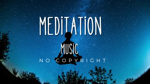 Relaxing Music | Sleeping, Meditation, Stress Relief | [5940] ⭐️