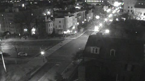 1460HSOBRFSoutheastRoof_2021-01-06_02h30min05s490ms.mp4