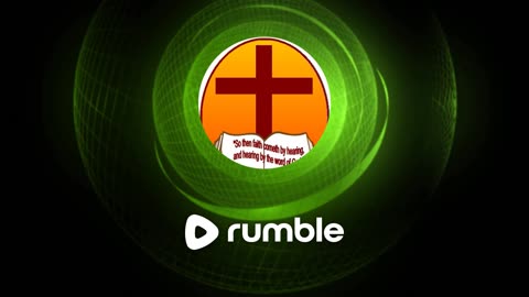 Friday Bible Study - 15 March 2024