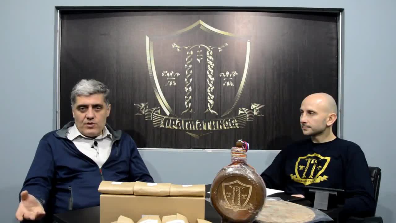 Zašto je Bog dopustio zlo (Miroljub Petrović)