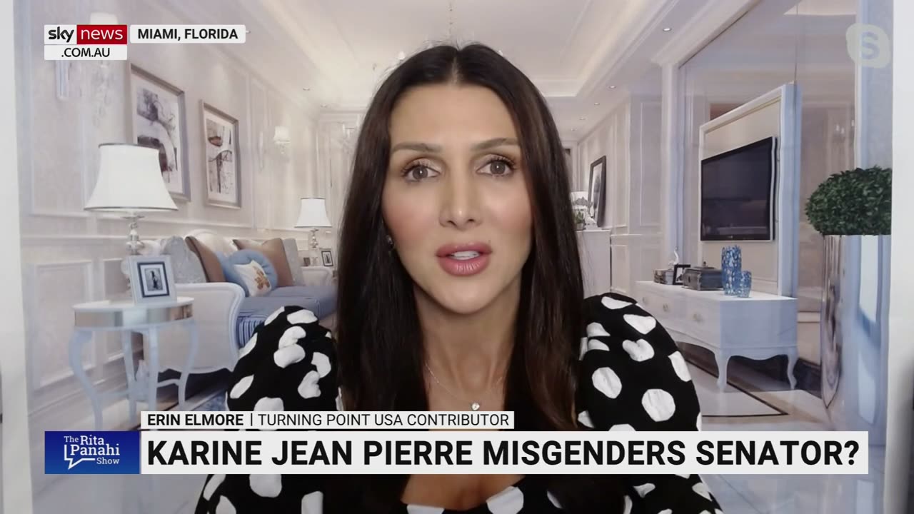 Joe Biden, , ‘intends’ to destroy America