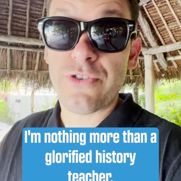 How to Find What Works Best for You 📈 💡