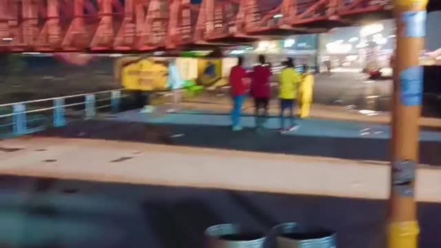 Haridwar india