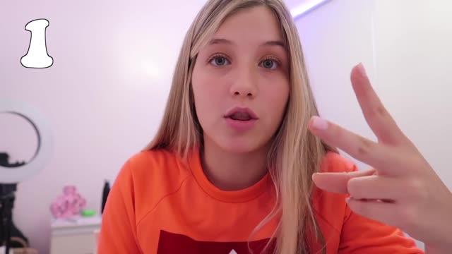 12 TIPS PARA EMPEZAR EN TIKTOK