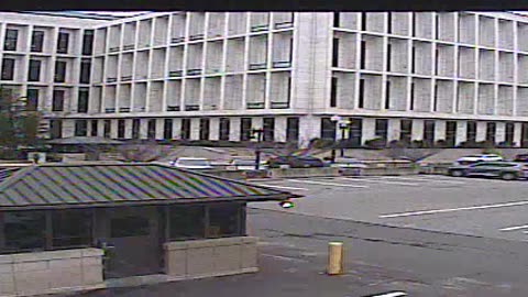 0701QNE002nd-CNELot18_2021-01-06_09h00min00s417ms.mp4