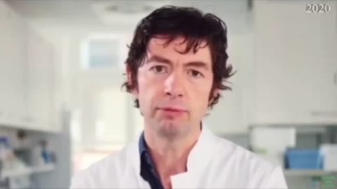Das Archiv, die beste Waffe eines Journalisten