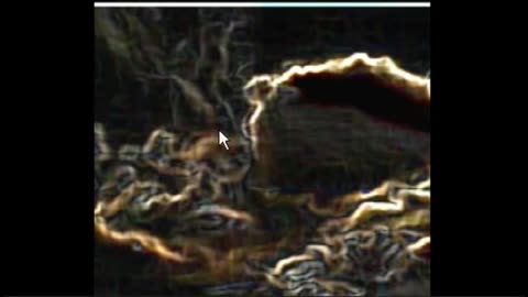 Analysis Aliens All Over In UK Video