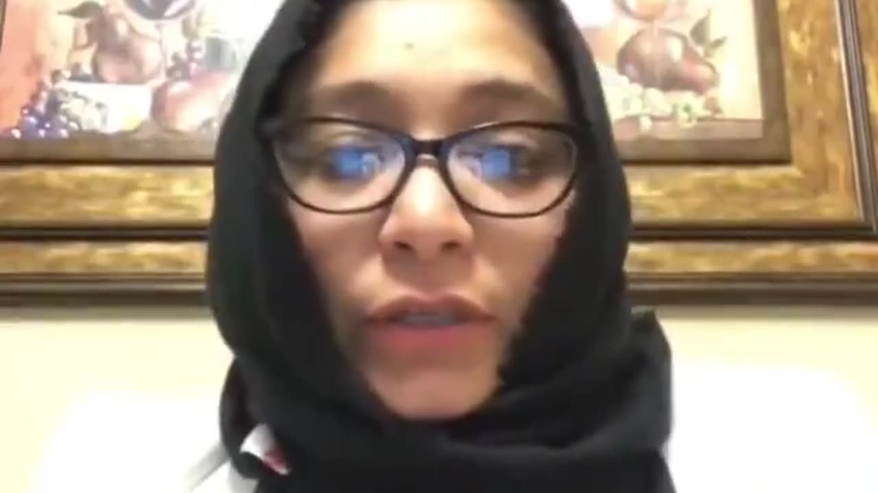 Lakewood Church shooter identified as a transgender