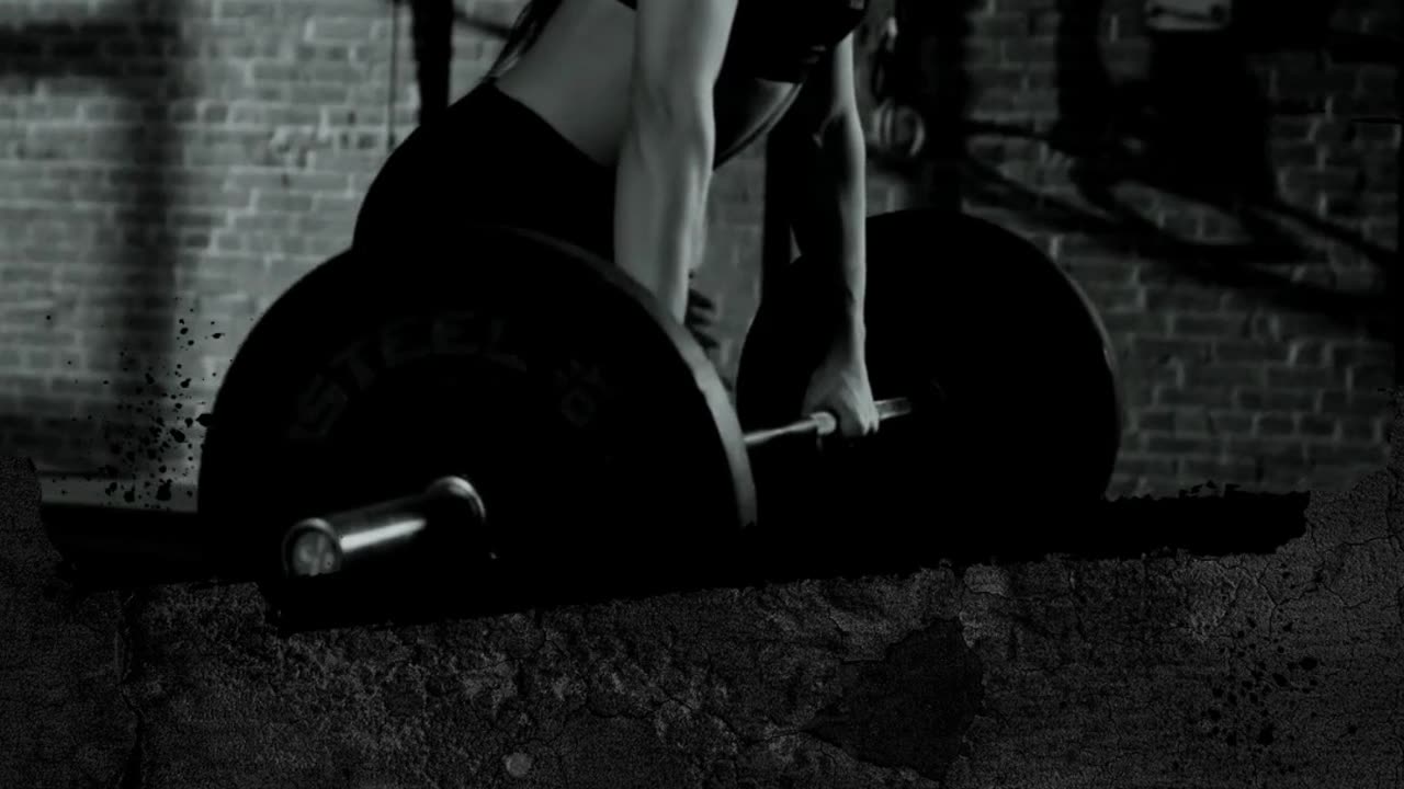 When you fail to make sacrifices for your goals, your goals end up being the ones sacrificed.