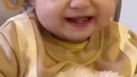 Viral funny moments motu