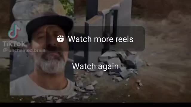 The Esoteric Monuments