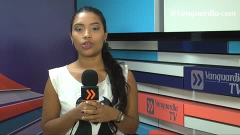 Noticias más importantes 14 de septiembre